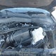 1FMSK8FH1NGA86122 2022 Ford Explorer Limited auction photo thumbnail 10