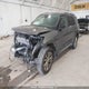 1FMSK8FH1NGA86122 2022 Ford Explorer Limited auction photo thumbnail 2