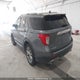 1FMSK8FH1NGA86122 2022 Ford Explorer Limited auction photo thumbnail 3