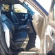 1FMSK8FH1NGA86122 2022 Ford Explorer Limited auction photo thumbnail 5