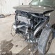1FMSK8FH1NGA86122 2022 Ford Explorer Limited auction photo thumbnail 6