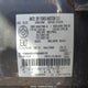 1FMSK8FH1NGA86122 2022 Ford Explorer Limited auction photo thumbnail 9