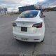 5YJ3E1EB2LF643356 2020 Tesla Model 3 Long Range auction photo thumbnail 16