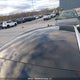 5YJ3E1EB2LF643356 2020 Tesla Model 3 Long Range auction photo thumbnail 19