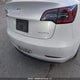 5YJ3E1EB2LF643356 2020 Tesla Model 3 Long Range auction photo thumbnail 20