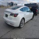 5YJ3E1EB2LF643356 2020 Tesla Model 3 Long Range auction photo thumbnail 4