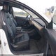 5YJ3E1EB2LF643356 2020 Tesla Model 3 Long Range auction photo thumbnail 5