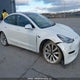5YJ3E1EB2LF643356 2020 Tesla Model 3 Long Range auction photo thumbnail 6