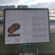 5YJ3E1EB2LF643356 2020 Tesla Model 3 Long Range auction photo thumbnail 7