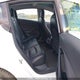 5YJ3E1EB2LF643356 2020 Tesla Model 3 Long Range auction photo thumbnail 8