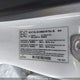 5YJ3E1EB2LF643356 2020 Tesla Model 3 Long Range auction photo thumbnail 9