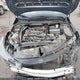 5YFB4MBE4MP074644 2021 Toyota Corolla Se auction photo thumbnail 10