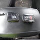 5YFB4MBE4MP074644 2021 Toyota Corolla Se auction photo thumbnail 11