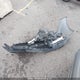 5YFB4MBE4MP074644 2021 Toyota Corolla Se auction photo thumbnail 12