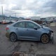 5YFB4MBE4MP074644 2021 Toyota Corolla Se auction photo thumbnail 14