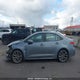 5YFB4MBE4MP074644 2021 Toyota Corolla Se auction photo thumbnail 15