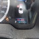 5YFB4MBE4MP074644 2021 Toyota Corolla Se auction photo thumbnail 16