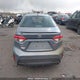 5YFB4MBE4MP074644 2021 Toyota Corolla Se auction photo thumbnail 17