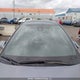 5YFB4MBE4MP074644 2021 Toyota Corolla Se auction photo thumbnail 18