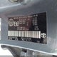 5YFB4MBE4MP074644 2021 Toyota Corolla Se auction photo thumbnail 19