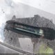 5YFB4MBE4MP074644 2021 Toyota Corolla Se auction photo thumbnail 20