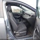 5YFB4MBE4MP074644 2021 Toyota Corolla Se auction photo thumbnail 5