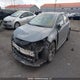 5YFB4MBE4MP074644 2021 Toyota Corolla Se auction photo thumbnail 6
