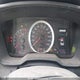 5YFB4MBE4MP074644 2021 Toyota Corolla Se auction photo thumbnail 7