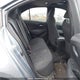 5YFB4MBE4MP074644 2021 Toyota Corolla Se auction photo thumbnail 8