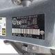 5YFB4MBE4MP074644 2021 Toyota Corolla Se auction photo thumbnail 9