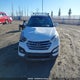 5XYZUDLA9GG375106 2016 Hyundai Santa Fe Sport auction photo thumbnail 12