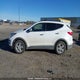 5XYZUDLA9GG375106 2016 Hyundai Santa Fe Sport auction photo thumbnail 14