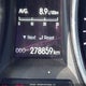5XYZUDLA9GG375106 2016 Hyundai Santa Fe Sport auction photo thumbnail 15