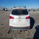 5XYZUDLA9GG375106 2016 Hyundai Santa Fe Sport auction photo thumbnail 16