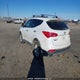 5XYZUDLA9GG375106 2016 Hyundai Santa Fe Sport auction photo thumbnail 3