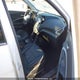 5XYZUDLA9GG375106 2016 Hyundai Santa Fe Sport auction photo thumbnail 5