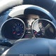 5XYZUDLA9GG375106 2016 Hyundai Santa Fe Sport auction photo thumbnail 7