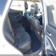 5XYZUDLA9GG375106 2016 Hyundai Santa Fe Sport auction photo thumbnail 8