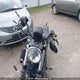 5HD4LE2A7JC409101 2018 Harley-Davidson Xl883 Iron 883 auction photo thumbnail 12
