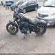 5HD4LE2A7JC409101 2018 Harley-Davidson Xl883 Iron 883 auction photo thumbnail 16