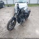 5HD4LE2A7JC409101 2018 Harley-Davidson Xl883 Iron 883 auction photo thumbnail 2
