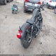 5HD4LE2A7JC409101 2018 Harley-Davidson Xl883 Iron 883 auction photo thumbnail 4