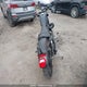 5HD4LE2A7JC409101 2018 Harley-Davidson Xl883 Iron 883 auction photo thumbnail 6