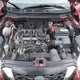 3N1CP5CU5KL512611 2019 Nissan Kicks auction photo thumbnail 10