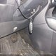 3N1CP5CU5KL512611 2019 Nissan Kicks auction photo thumbnail 11