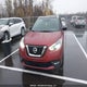 3N1CP5CU5KL512611 2019 Nissan Kicks auction photo thumbnail 12