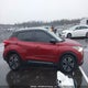 3N1CP5CU5KL512611 2019 Nissan Kicks auction photo thumbnail 13