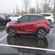 3N1CP5CU5KL512611 2019 Nissan Kicks auction photo thumbnail 14