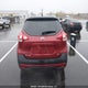 3N1CP5CU5KL512611 2019 Nissan Kicks auction photo thumbnail 16