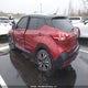 3N1CP5CU5KL512611 2019 Nissan Kicks auction photo thumbnail 3